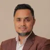 Jahir Uddin