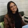 Maria Eduarda Panza