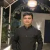 Shrenik Khatavkar