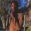 Jaemel Chapman