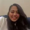 Sidhi jain