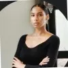 Keana Curry