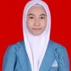 salsabillah sofiani
