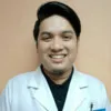 adam adni