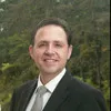 Fernando Heredia Arvide