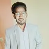 Anil Saroj