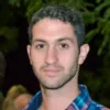 itay lavi