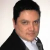 Victor Navarrete