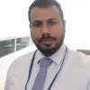 Akalanka Dharmadasa