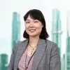 Vicky Yang