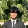 Hiten Mandhyan
