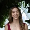 Mia Brice