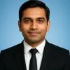 Nik Shah