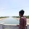 Dasharath Chaudhary