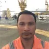 Weeraphon Sumekratok