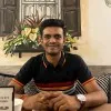 Punit Agarwal