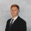 Anthony Napoli