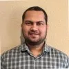 Satyawan Deware