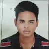 Vaibhav Verma