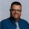 Vincent Jacobie