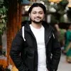 Ankit Adhikari