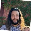 Seth Haas