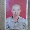 sulieman adam