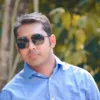 Ashiqur Rahaman Samrat