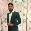 Aryan Yadav