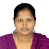 MARY SUBASHINI