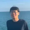 Kevin Pham