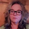 Jennifer Cain