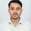 Pankaj Kumar