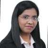 Priya Agrawal Menezes