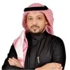 Mohammed ALFarraj