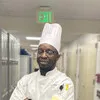 George Owusu