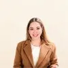 Karen Rubi Ibarra Ibarra