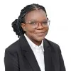 Adlaide Nyandoro