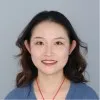 Qianyan Zheng