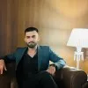 YAMAN SULTANI