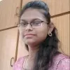 Bhargavi Kunam
