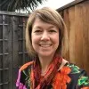Sarah Harbison
