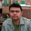 Shambo Ghosh