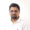 Irfan Sayed