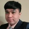 Alec Cantos