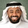 Ahmad Salam