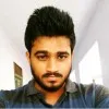 KIRAN