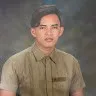 Jonathan Malabay