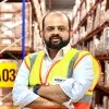 Varun Gada