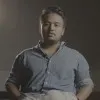 Prayush Shrestha